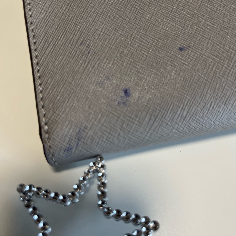 Michael Kors Cellphone‎ Wallet - Picture 16 of 16